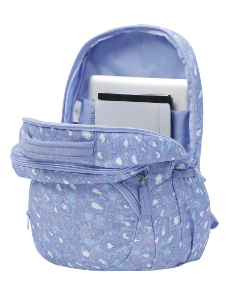TOTTO Backpack Tracer 4 - Backpack