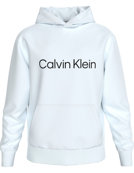 CALVIN KLEIN LV14LD231G - Sudadera