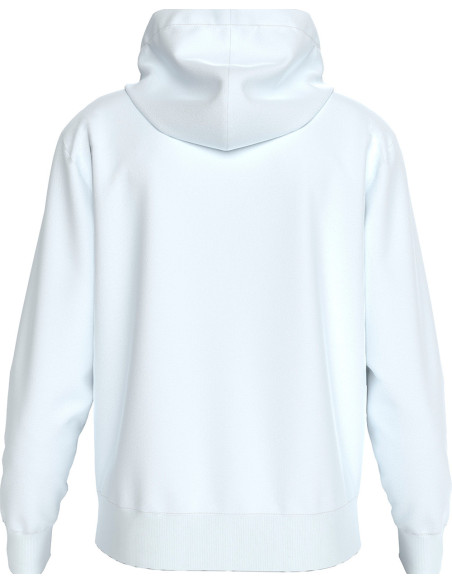 CALVIN KLEIN LV14LD231G - Sudadera