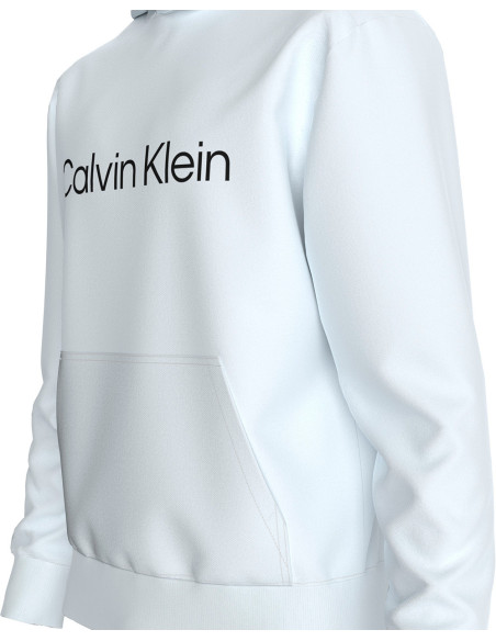 CALVIN KLEIN LV14LD231G - Sudadera