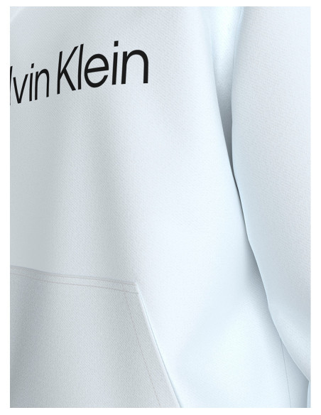 CALVIN KLEIN LV14LD231G - Sudadera