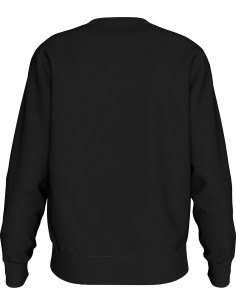 CALVIN KLEIN LV04LD242G - Sudadera 2