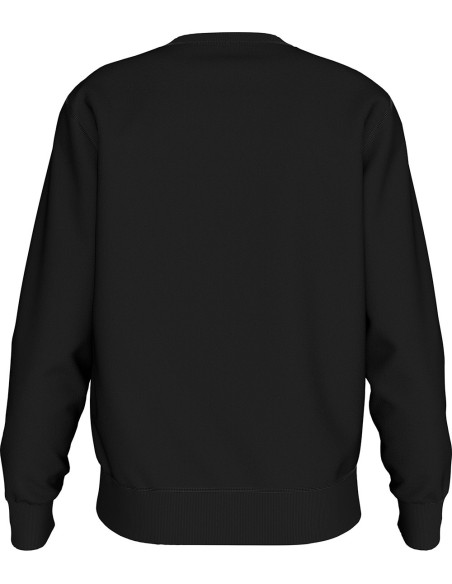 CALVIN KLEIN LV04LD242G - Sudadera