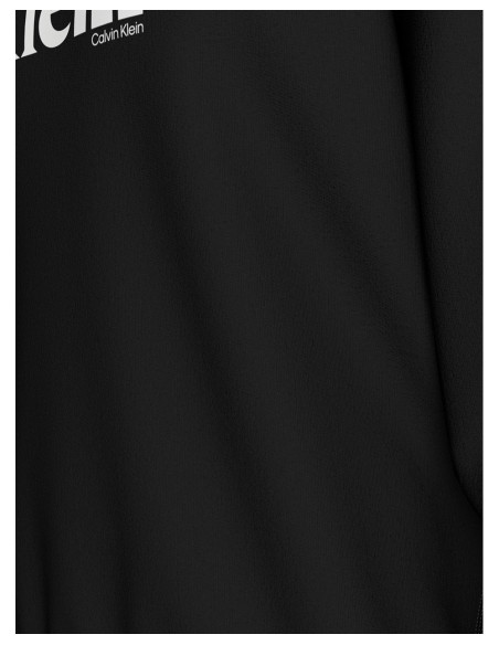 CALVIN KLEIN LV04LD242G - Sudadera