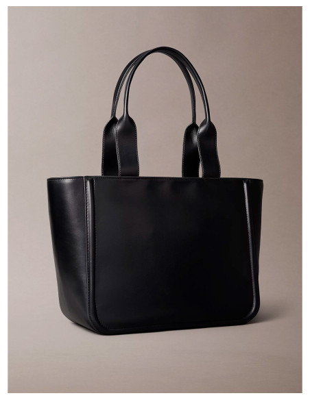 CALVIN KLEIN LV04F3218G - Bolso tote