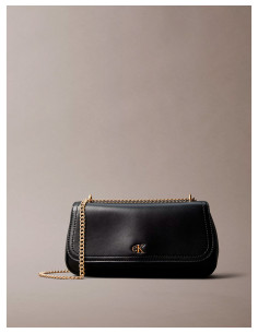 CALVIN KLEIN LV04F3172G - Bolso