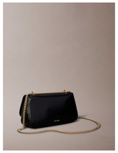 CALVIN KLEIN LV04F3172G - Bolso 2
