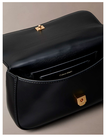 CALVIN KLEIN LV04F3172G - Bolso