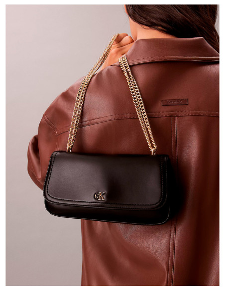 CALVIN KLEIN LV04F3172G - Bolso