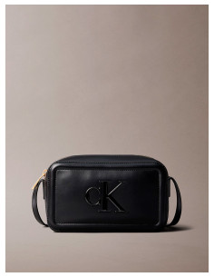 CALVIN KLEIN LV04F3220G - Bolso