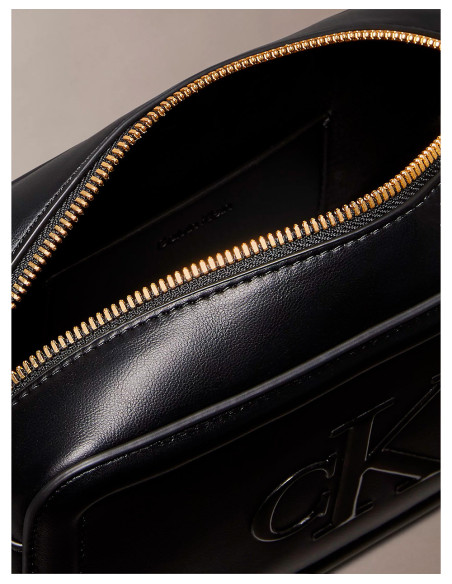 CALVIN KLEIN LV04F3220G - Bolso