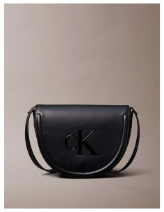 CALVIN KLEIN LV04F3221G - Bolso