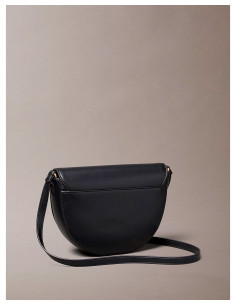 CALVIN KLEIN LV04F3221G - Bolso 2