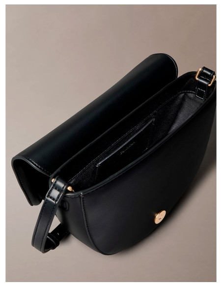 CALVIN KLEIN LV04F3221G - Bolso