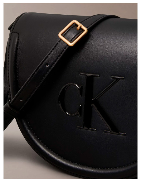 CALVIN KLEIN LV04F3221G - Bolso
