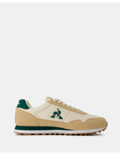 LE COQ SPORTIF Astra - Baskets