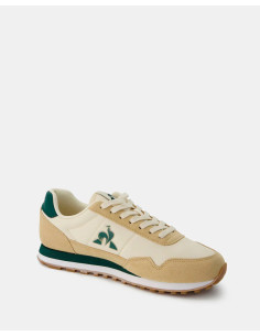 LE COQ SPORTIF Astra – Turnschuhe 2