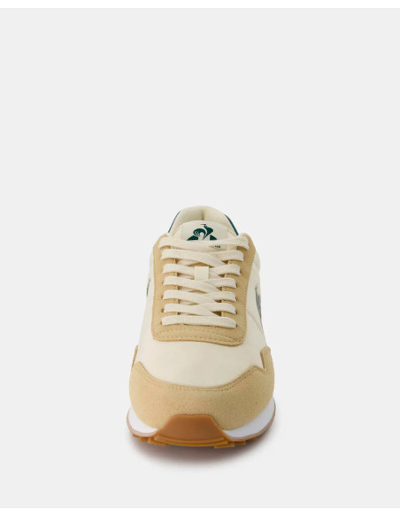 LE COQ SPORTIF Astra - Zapatillas