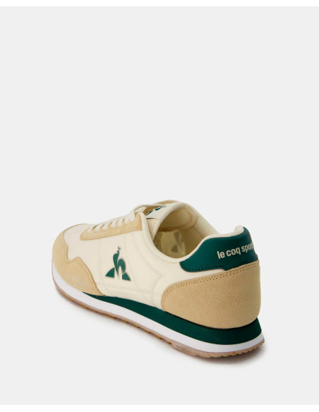 LE COQ SPORTIF Astra - Zapatillas