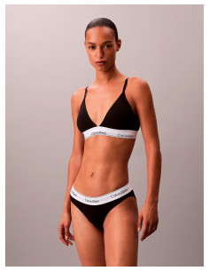 CALVIN KLEIN LV00QF8498 - Sujetador