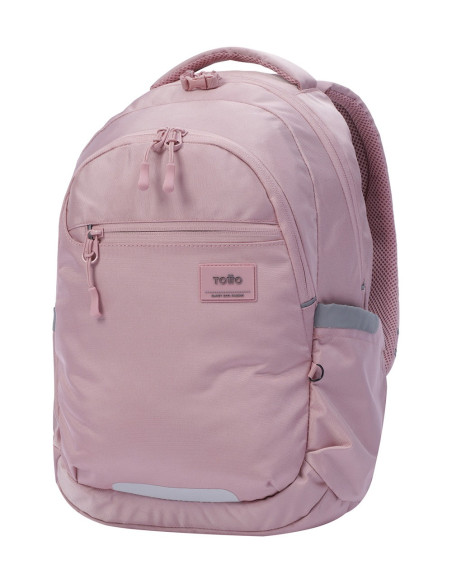 TOTTO Backpack P Tablet Y Pc Mississippi - Backpack