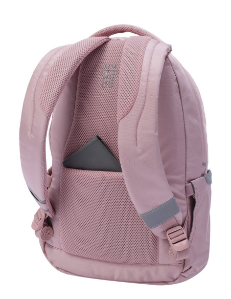 TOTTO Backpack P Tablet Y Pc Mississippi - Backpack