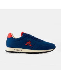 LE COQ SPORTIF Racerone 2 - Chaussures