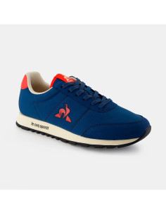 LE COQ SPORTIF Racerone 2 - Schuhe 2