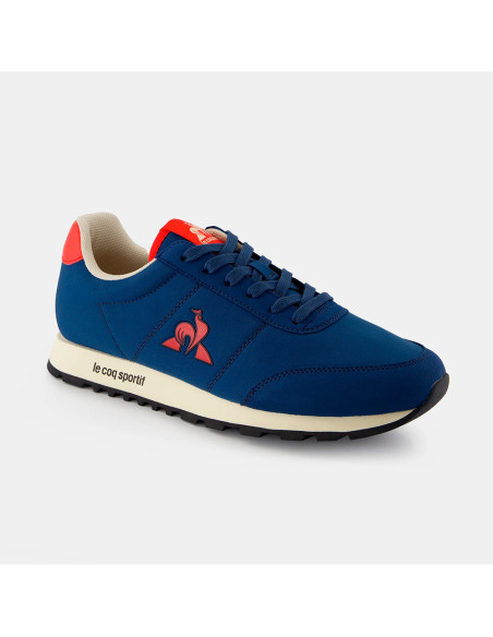 LE COQ SPORTIF Racerone 2 - Chaussures