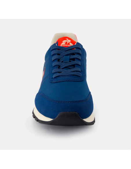 LE COQ SPORTIF Racerone 2 - Zapatillas
