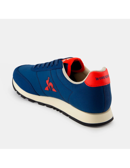 LE COQ SPORTIF Racerone 2 - Chaussures