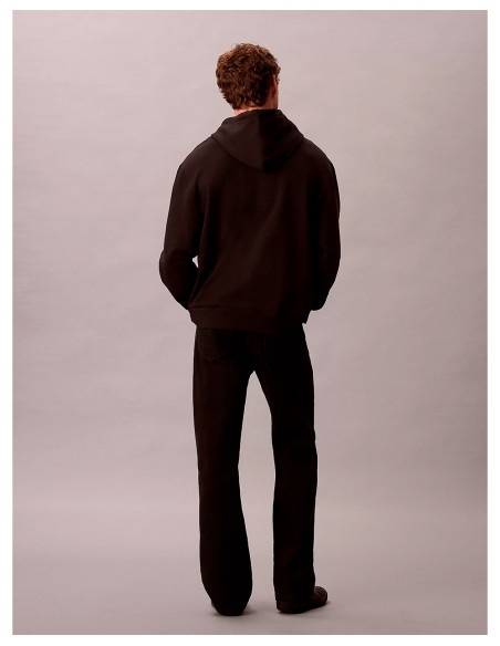 CALVIN KLEIN LV04RD258G - Sudadera