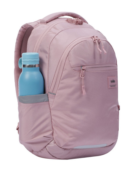 TOTTO Sac à Dos P Tablette Y Pc Mississippi - Sac à dos