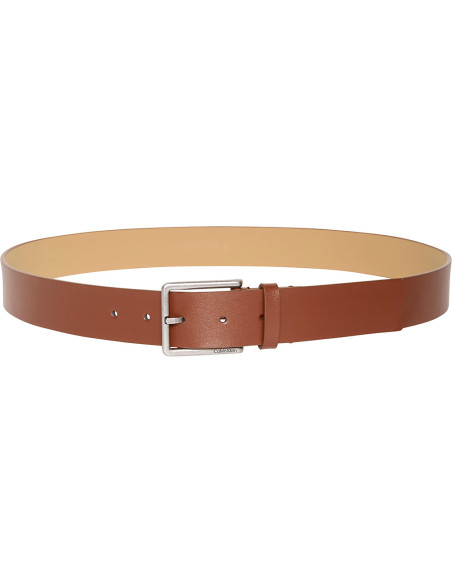 CALVIN KLEIN LV04D7047G - Cinturón