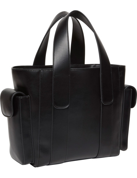 CALVIN KLEIN LV04F3290G - Bolso tote