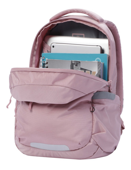 TOTTO Backpack P Tablet Y Pc Mississippi - Backpack