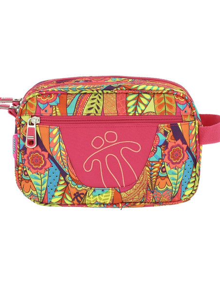 TOTTO AC52ECO010 - Astuccio