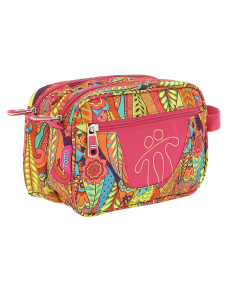 TOTTO AC52ECO010 - Astuccio
