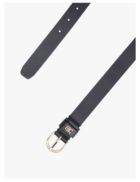 TOMMY HILFIGER AW0AW16836 - Cinturón