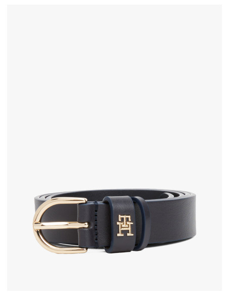TOMMY HILFIGER AW0AW16836 - Cinturón