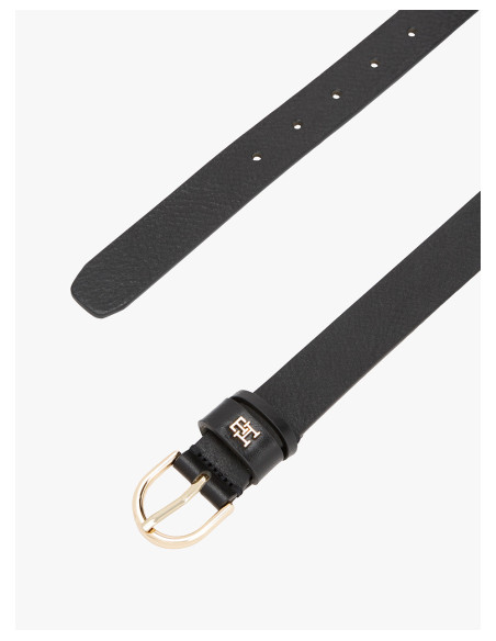 TOMMY HILFIGER AW0AW16836 - Cinturón