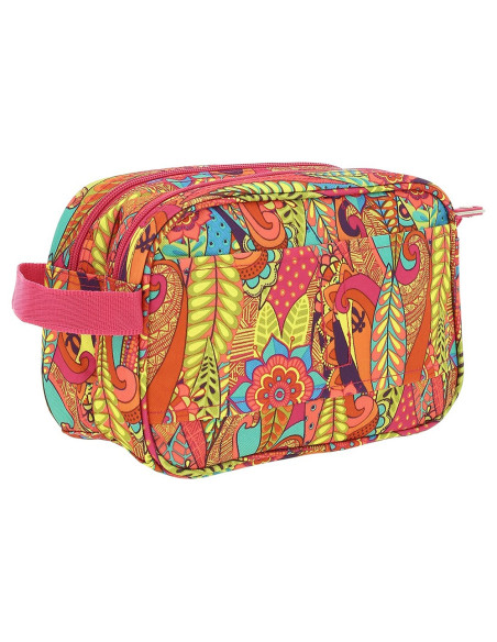 TOTTO AC52ECO010 - Case