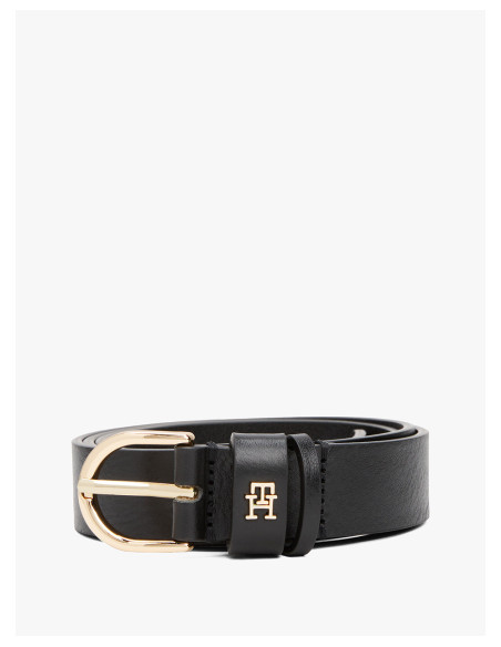TOMMY HILFIGER AW0AW16836 - Cinturón
