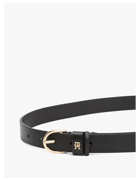 TOMMY HILFIGER AW0AW16836 - Cinturón