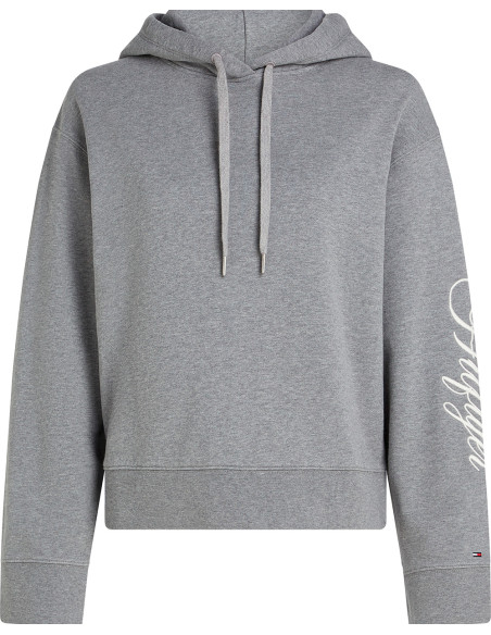 TOMMY HILFIGER WW0WW46127 - Sudadera