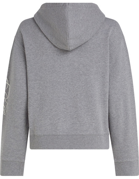 TOMMY HILFIGER WW0WW46127 - Sudadera