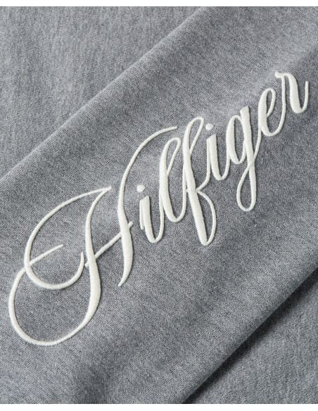 TOMMY HILFIGER WW0WW46127 - Sudadera