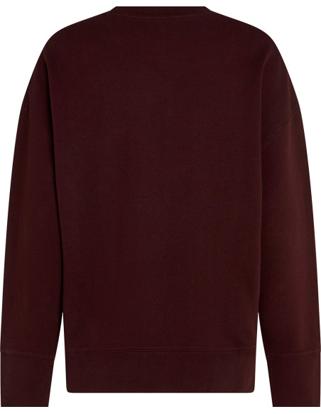TOMMY HILFIGER WW0WW46125 - Sudadera