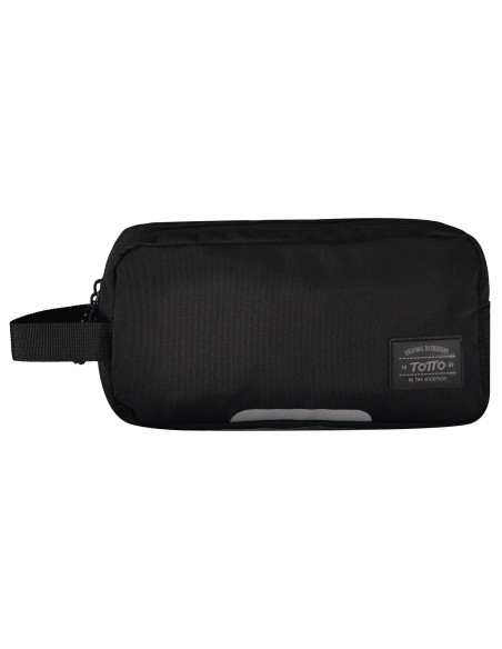 TOTTO Multiuse Cashew - Case