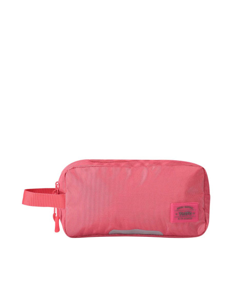 TOTTO Multiuso Anacardi - Astuccio